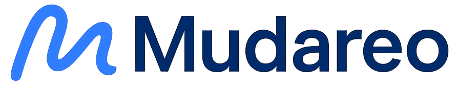 Mudareo – La forma inteligente de contratar tu mudanza