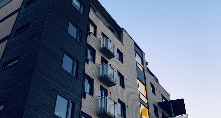 Mudarse a Móstoles: guía completa