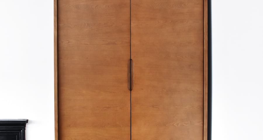 Qué hacer con los muebles que no te llevas en la mudanza