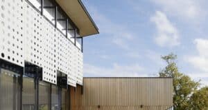 Permisos para mudanzas en Madrid