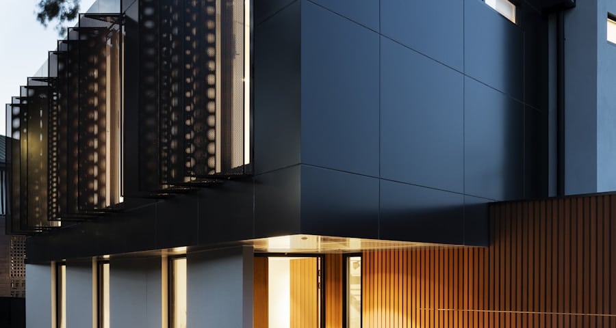 Guardamuebles en Madrid