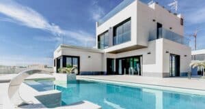 Precio de una mudanza en Getafe