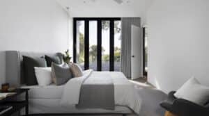 Cómo preparar una mudanza paso a paso: guía completa 2026