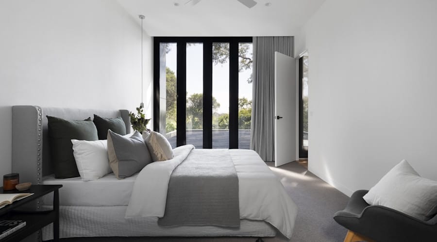 Cómo preparar una mudanza paso a paso: guía completa 2026